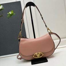 Valentino Hobo Bags